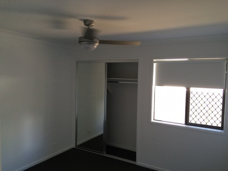 Griffin QLD 4503
