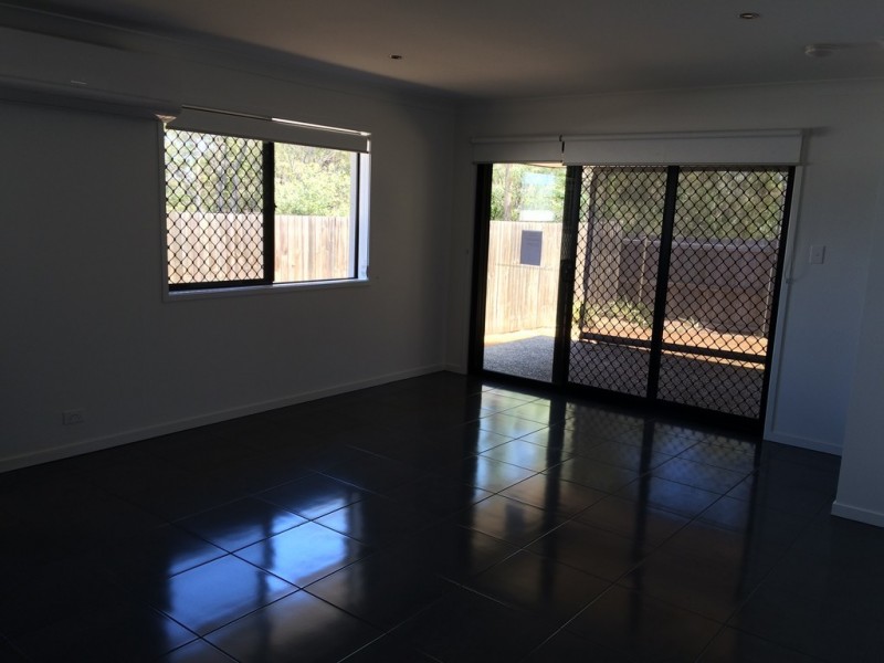 Griffin QLD 4503