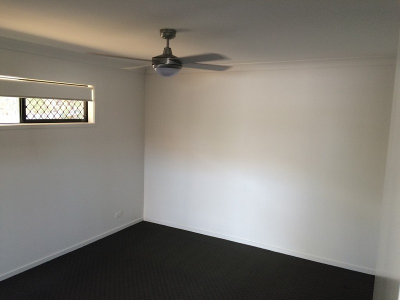 Griffin QLD 4503