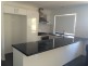 Griffin QLD 4503