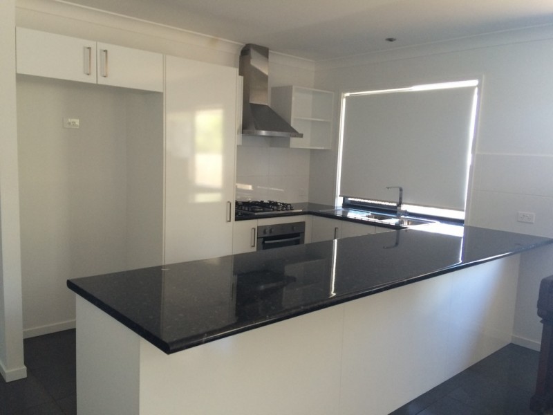 Griffin QLD 4503