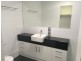 Griffin QLD 4503