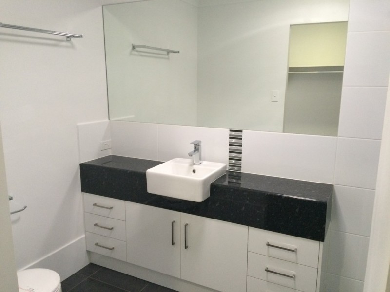Griffin QLD 4503