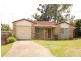 5 Roper, Kallangur QLD 4503