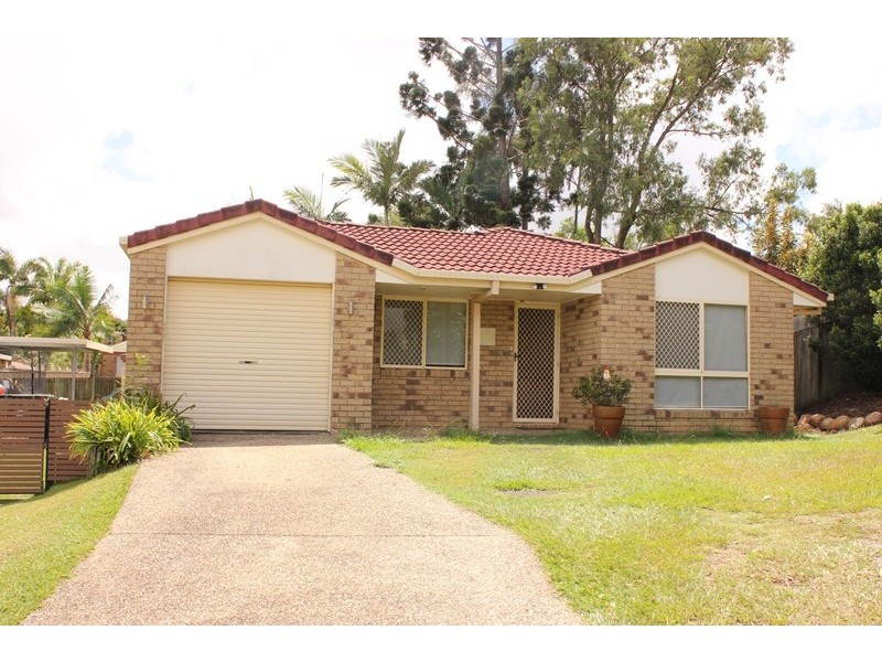 5 Roper, Kallangur QLD 4503