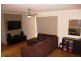 5 Roper, Kallangur QLD 4503