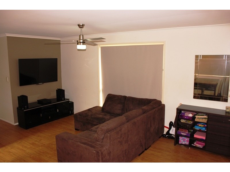 5 Roper, Kallangur QLD 4503