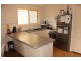 5 Roper, Kallangur QLD 4503