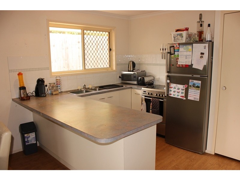 5 Roper, Kallangur QLD 4503