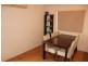 5 Roper, Kallangur QLD 4503