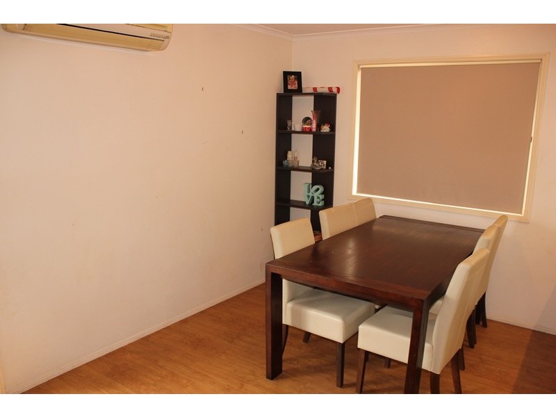 5 Roper, Kallangur QLD 4503