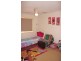 5 Roper, Kallangur QLD 4503