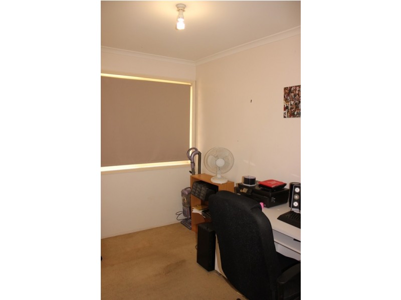 5 Roper, Kallangur QLD 4503