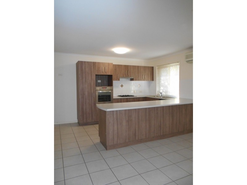 71/58 Goodfellows Road, Kallangur QLD 4503