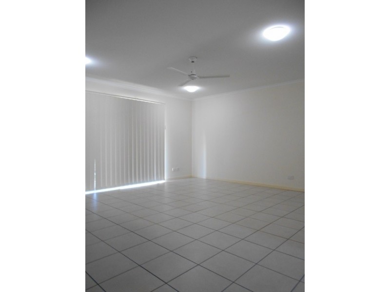 71/58 Goodfellows Road, Kallangur QLD 4503