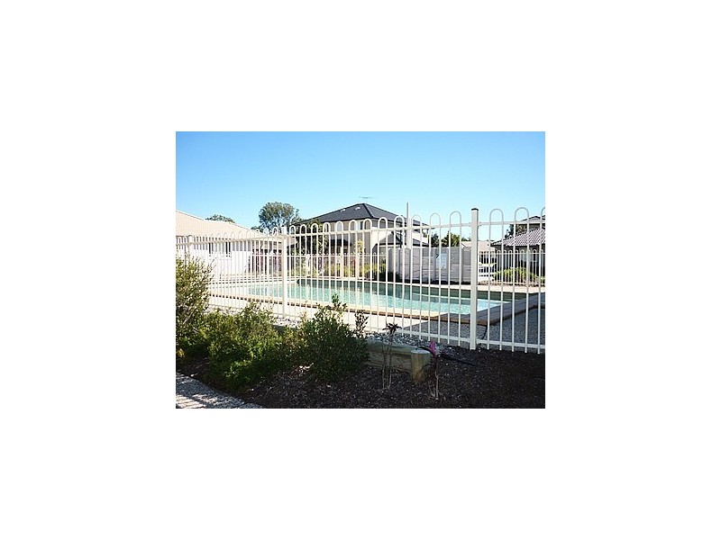 71/58 Goodfellows Road, Kallangur QLD 4503