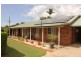 16 Ironbark, Kallangur QLD 4503