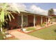 16 Ironbark, Kallangur QLD 4503