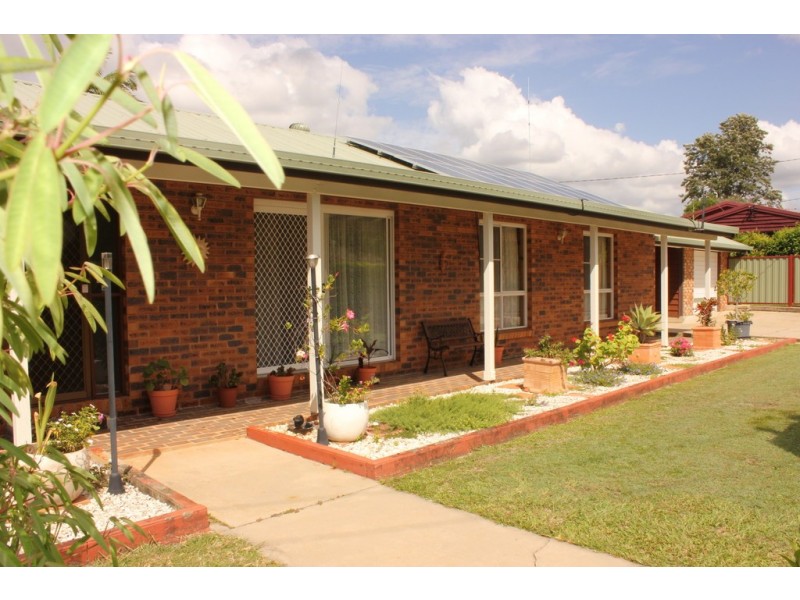 16 Ironbark, Kallangur QLD 4503