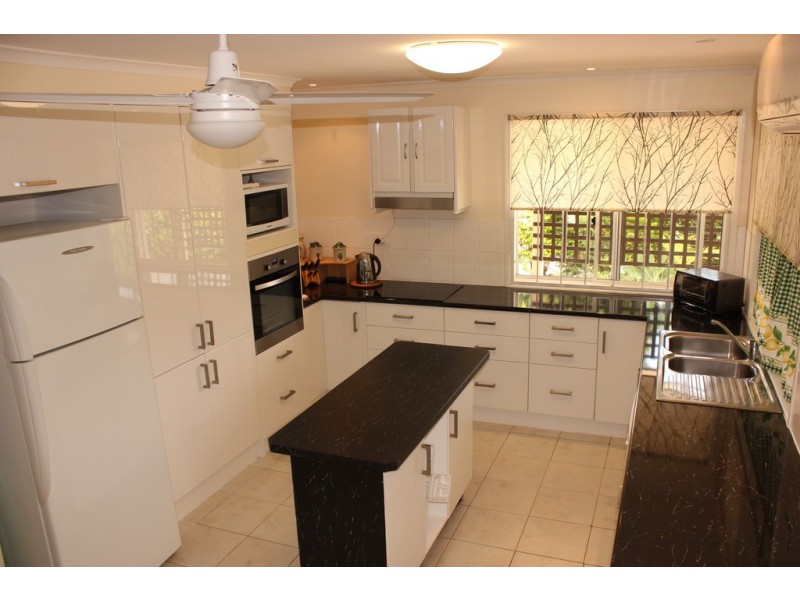 16 Ironbark, Kallangur QLD 4503