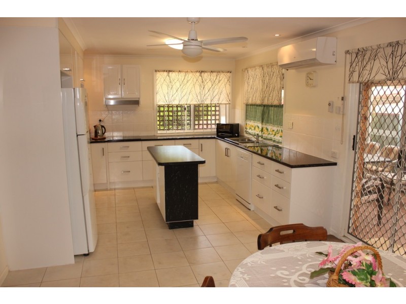 16 Ironbark, Kallangur QLD 4503