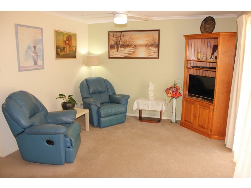 16 Ironbark, Kallangur QLD 4503