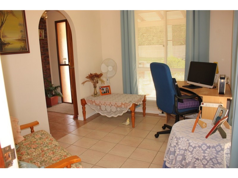 16 Ironbark, Kallangur QLD 4503