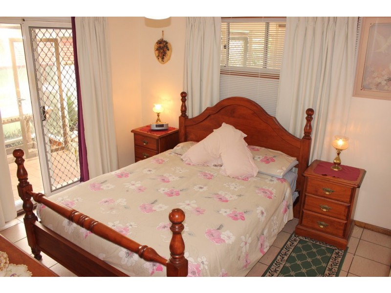 16 Ironbark, Kallangur QLD 4503