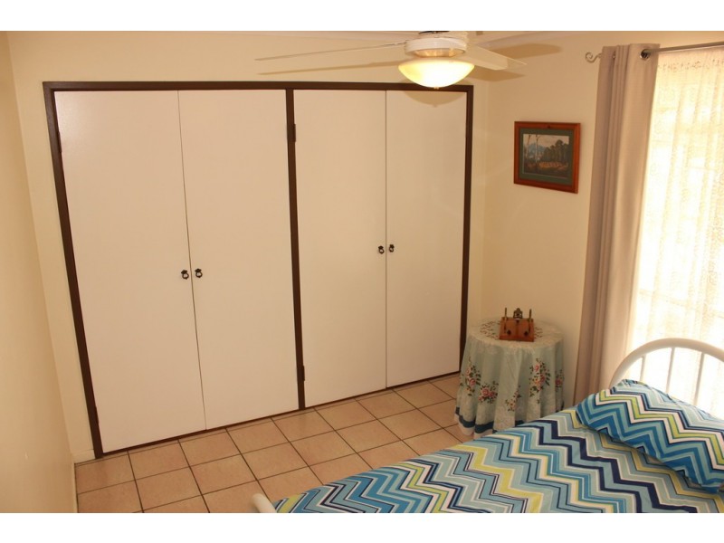 16 Ironbark, Kallangur QLD 4503