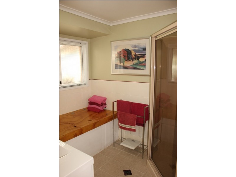 16 Ironbark, Kallangur QLD 4503