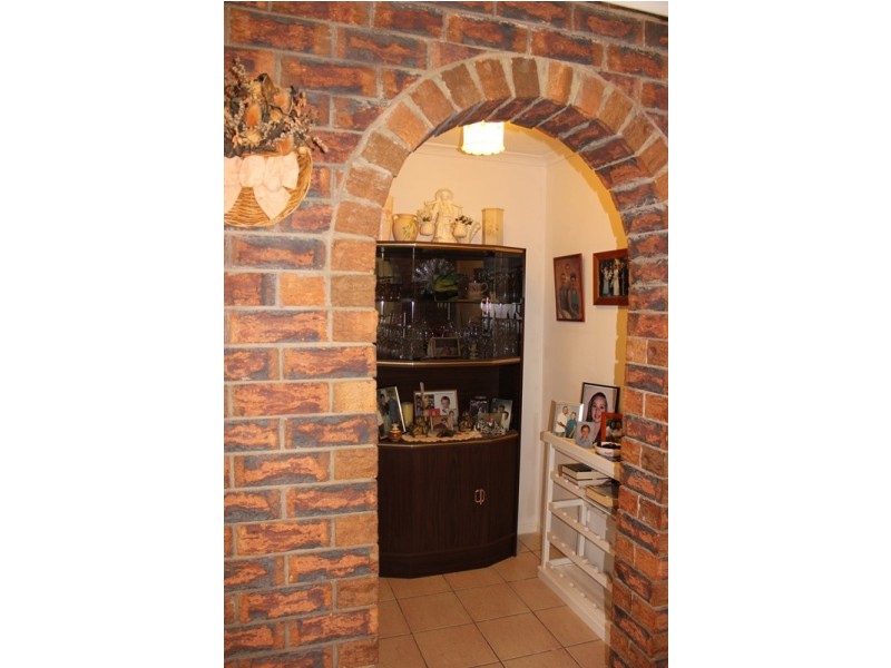 16 Ironbark, Kallangur QLD 4503