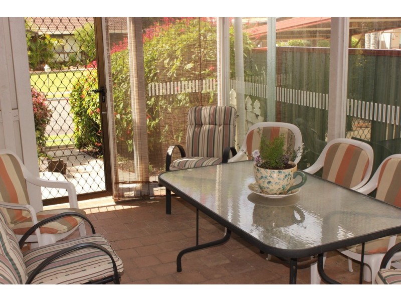 16 Ironbark, Kallangur QLD 4503