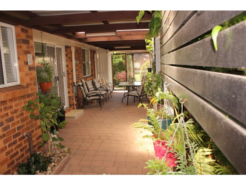 16 Ironbark, Kallangur QLD 4503