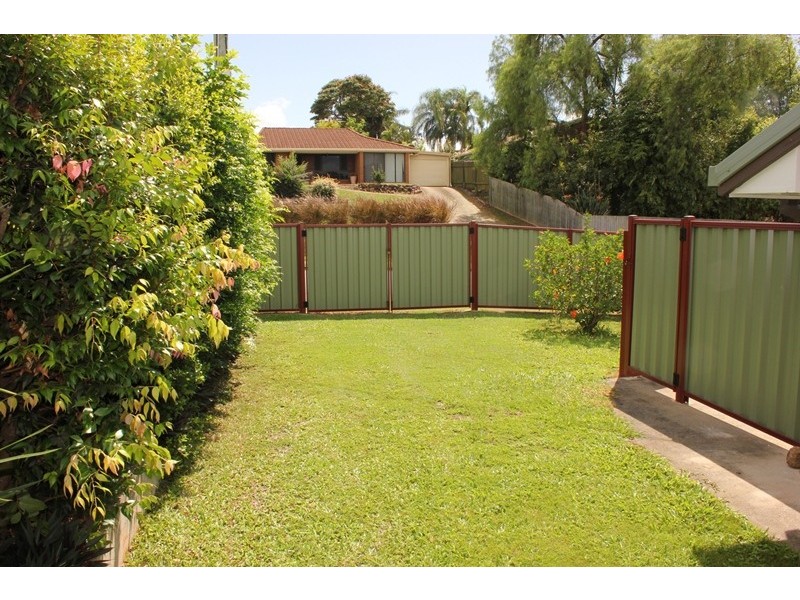 16 Ironbark, Kallangur QLD 4503