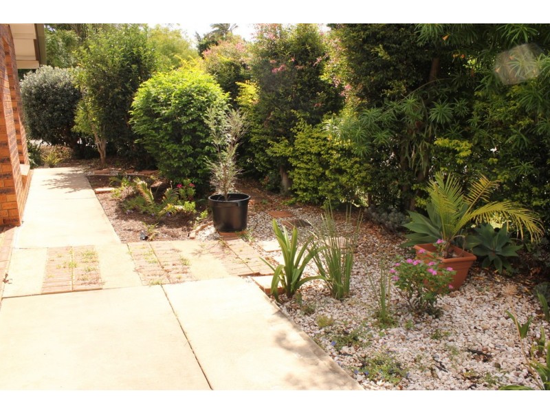 16 Ironbark, Kallangur QLD 4503