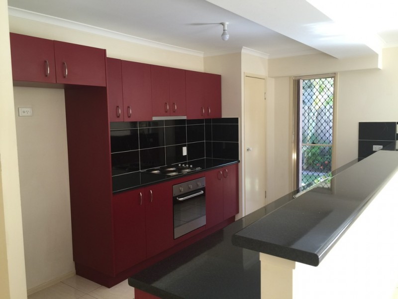 Kallangur QLD 4503