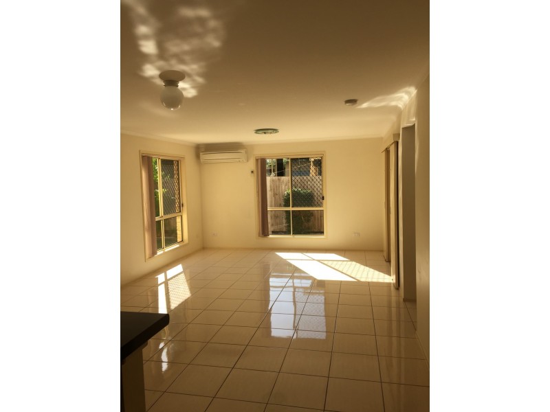 Kallangur QLD 4503
