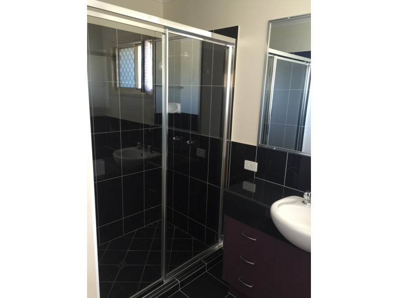 Kallangur QLD 4503