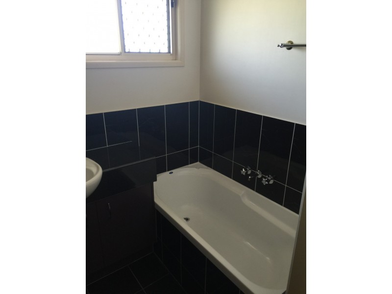 Kallangur QLD 4503