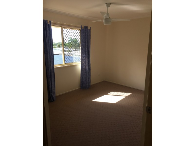 Kallangur QLD 4503