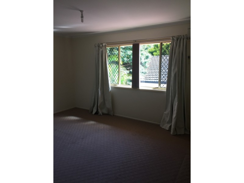 Kallangur QLD 4503