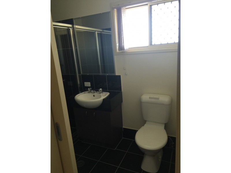 Kallangur QLD 4503