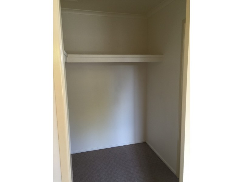 Kallangur QLD 4503