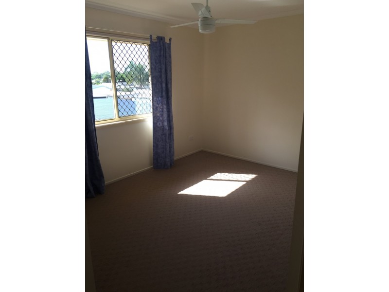 Kallangur QLD 4503
