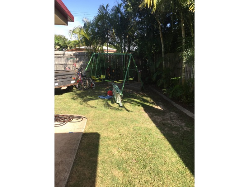 Kallangur QLD 4503