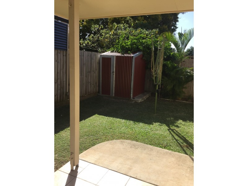 Kallangur QLD 4503