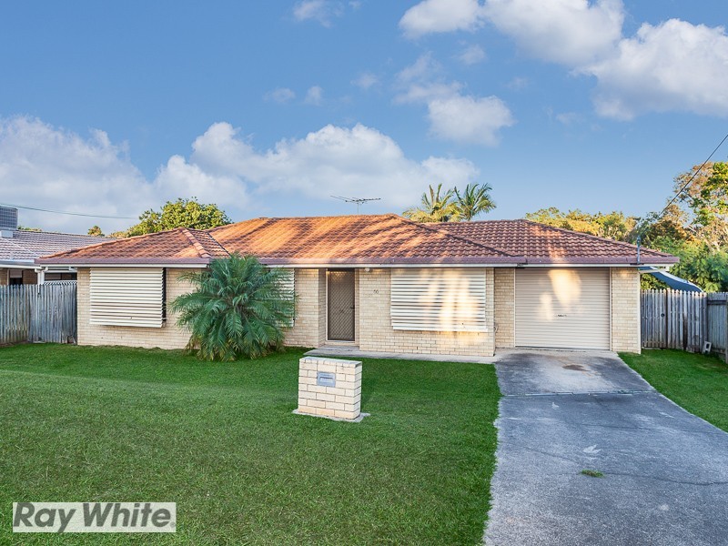 66 Cecily Street, Kallangur QLD 4503