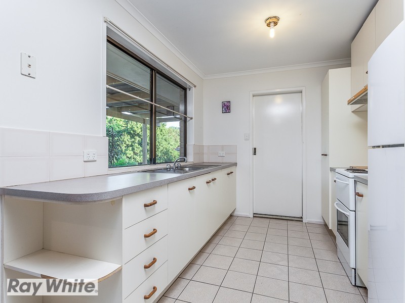 66 Cecily Street, Kallangur QLD 4503