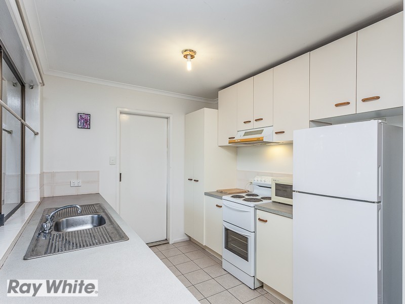 66 Cecily Street, Kallangur QLD 4503