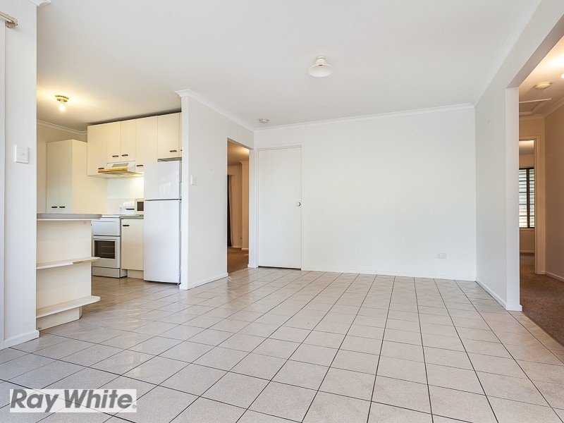 66 Cecily Street, Kallangur QLD 4503